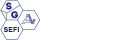 Gruppo Passini - Autogru Valdelsa, SG di Simone Passini, Sefi